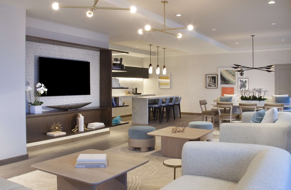 Hilton West Palm Beach - photo 33