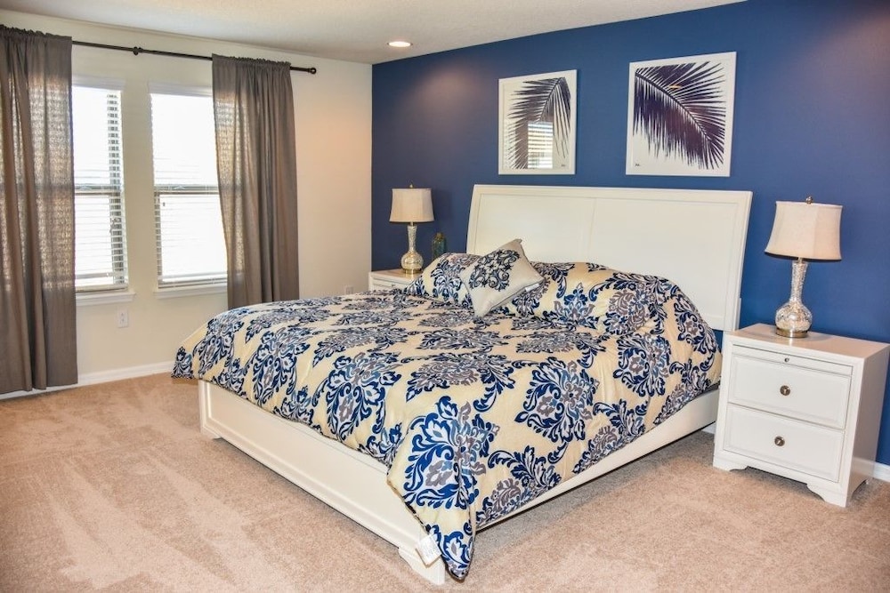 Fd88884 Windsor At Westside Resort 5 Bed 4.5 Baths Townhouse - photo 6