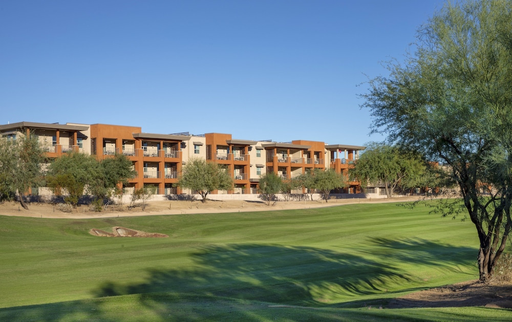 Worldmark Scottsdale - photo 68