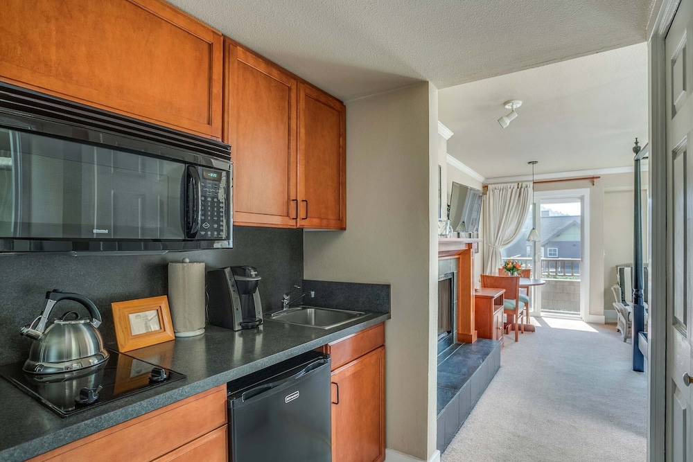 Cannon Beach Hotel Collection - photo 53