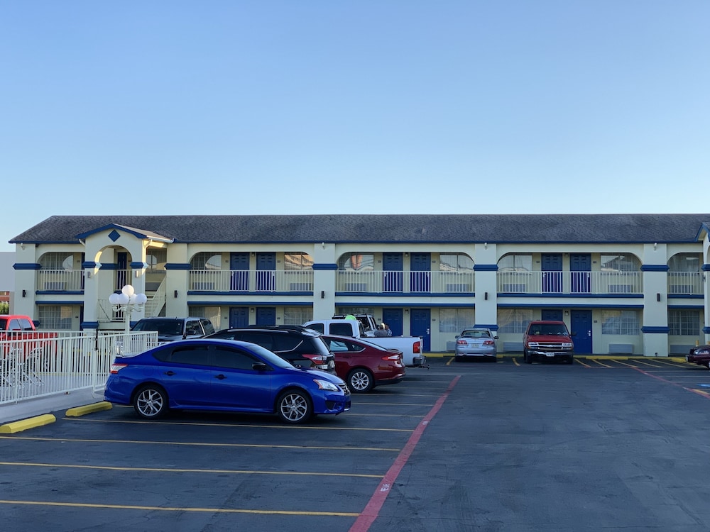 Travelodge by Wyndham Killeen Fort Hood - photo 20