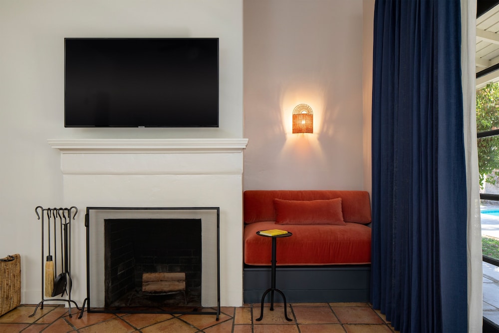 Casa Cody - photo 27