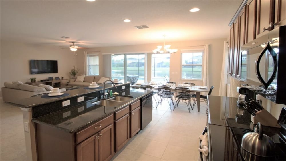 Aco236627 Golden Palms Resort 8 Bed 6 Baths Villa - photo 59