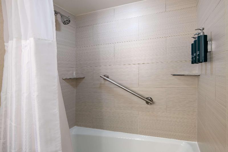 DoubleTree by Hilton Washington DC Crystal City - photo 295