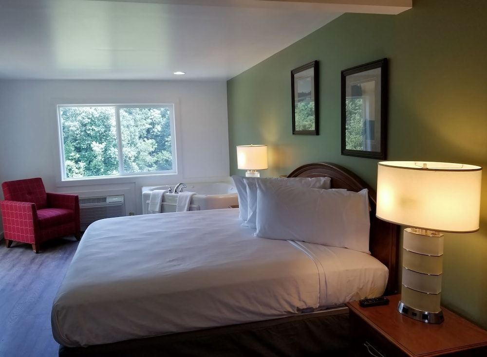 Coolfont Resort - photo 11