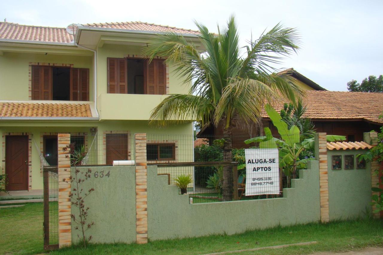 Pousada Moradas Do Mocambique - last minute hotel in Florianopolis