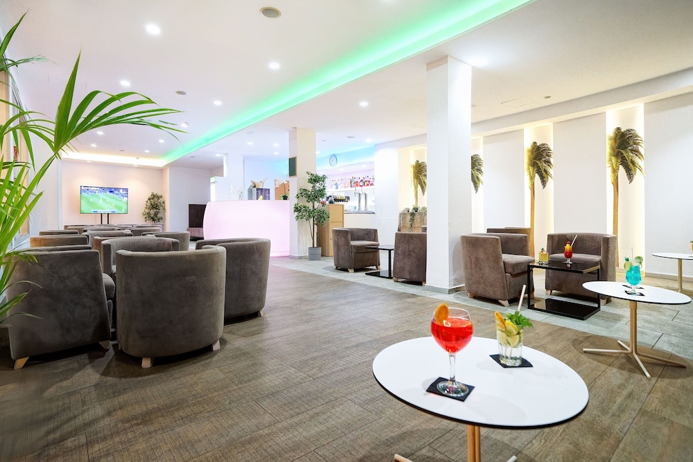 Labranda Bronze Playa