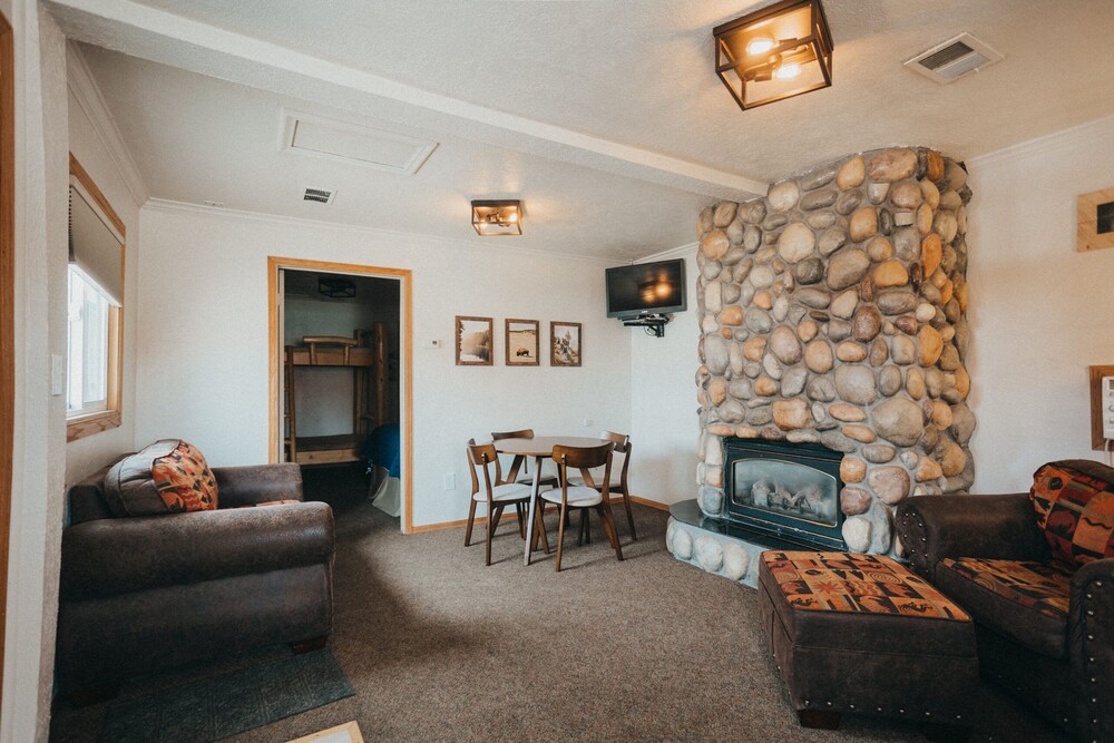 Sundance Motel - photo 13