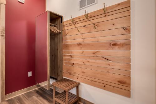 The Port of Prescott Boutique Hotel - photo 18