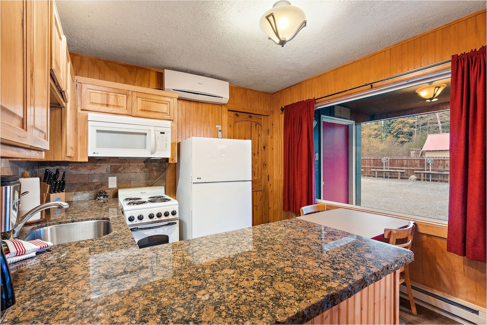 Brundage Bungalows - photo 83