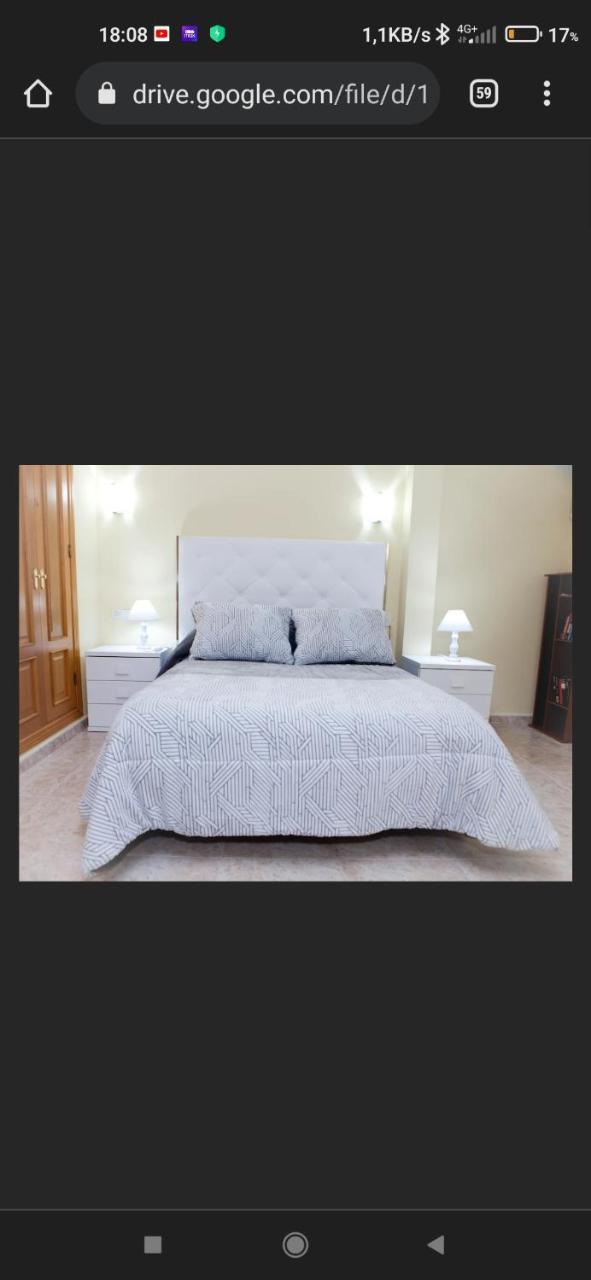Apartartamento La Relojera 1 — 4-Star Luxury Hotel in Jarandilla De La Vera, Spain