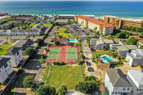 Ciboney 4008 - last minute hotel in Destin