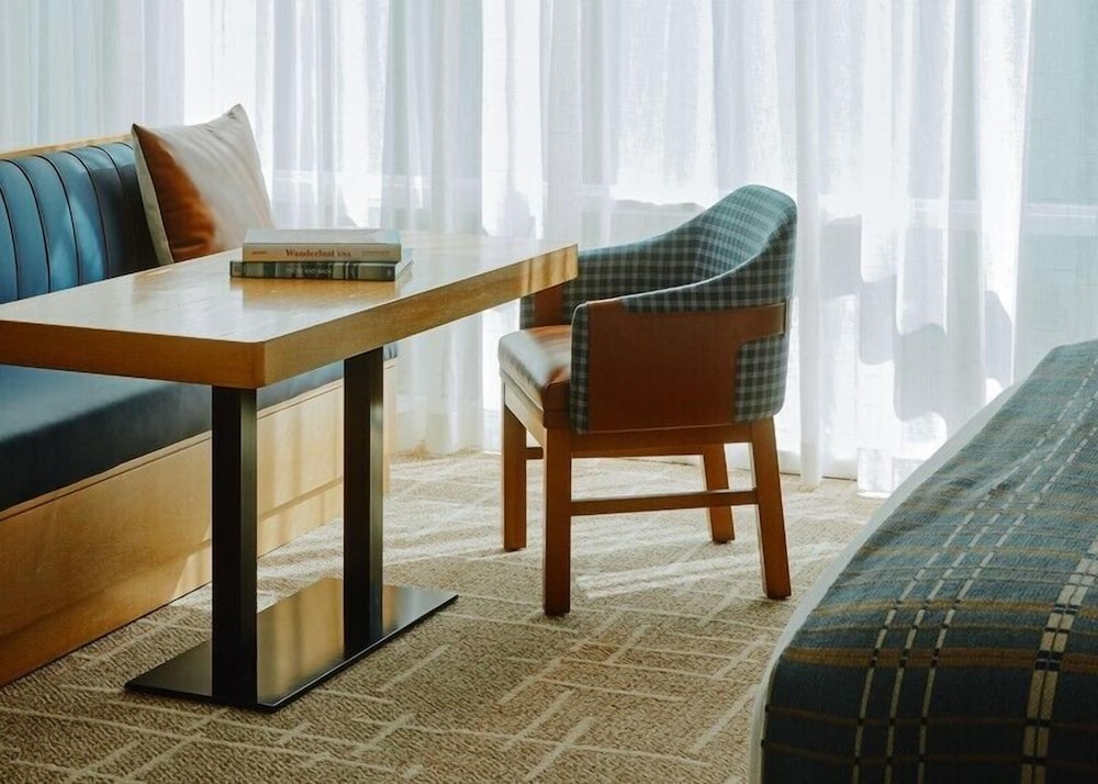 Limelight Hotel Ketchum - photo 34