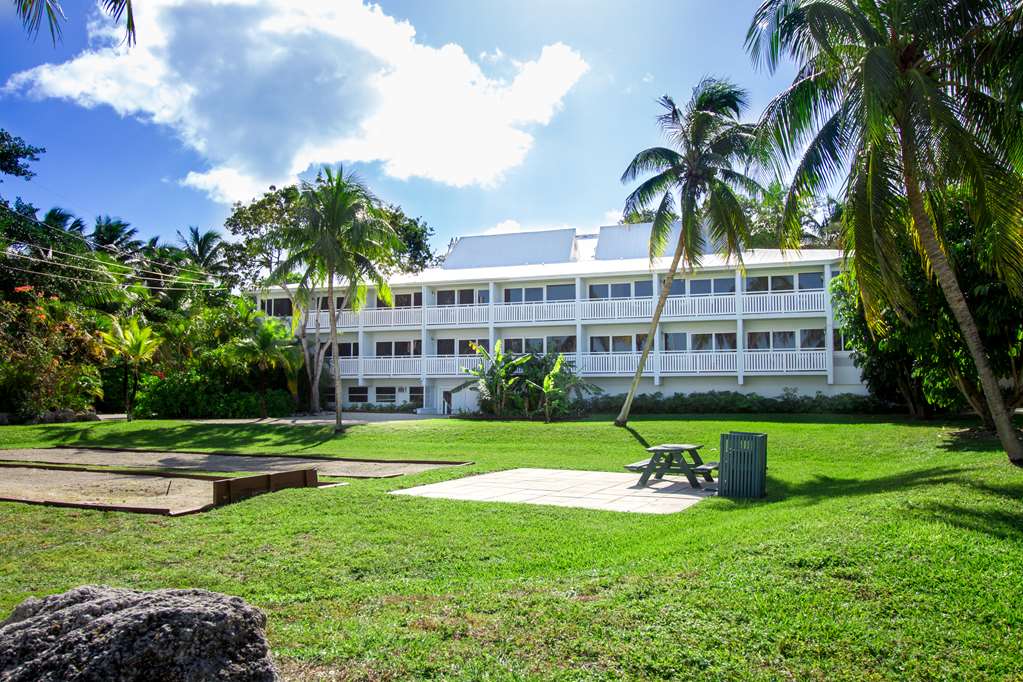 Banana Bay Resort & Marina - photo 18