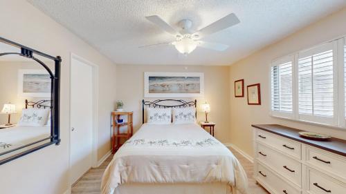 627 Queens Grant - photo 13