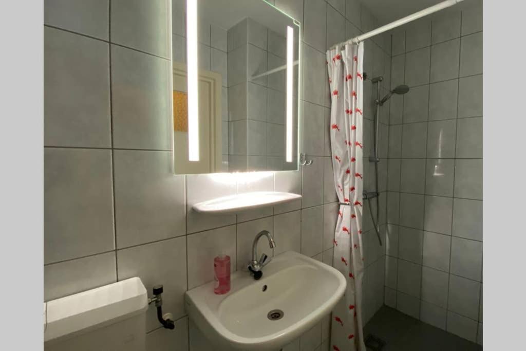 Bosvakantie Veluwe Huisje 54 Hoefbos Otterlo in Otterlo, Netherlands