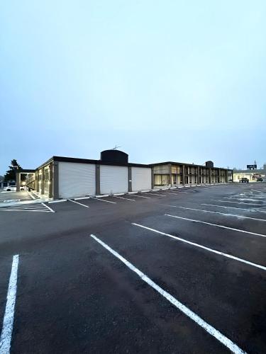 Motel 6 Chickasha Ok - photo 17
