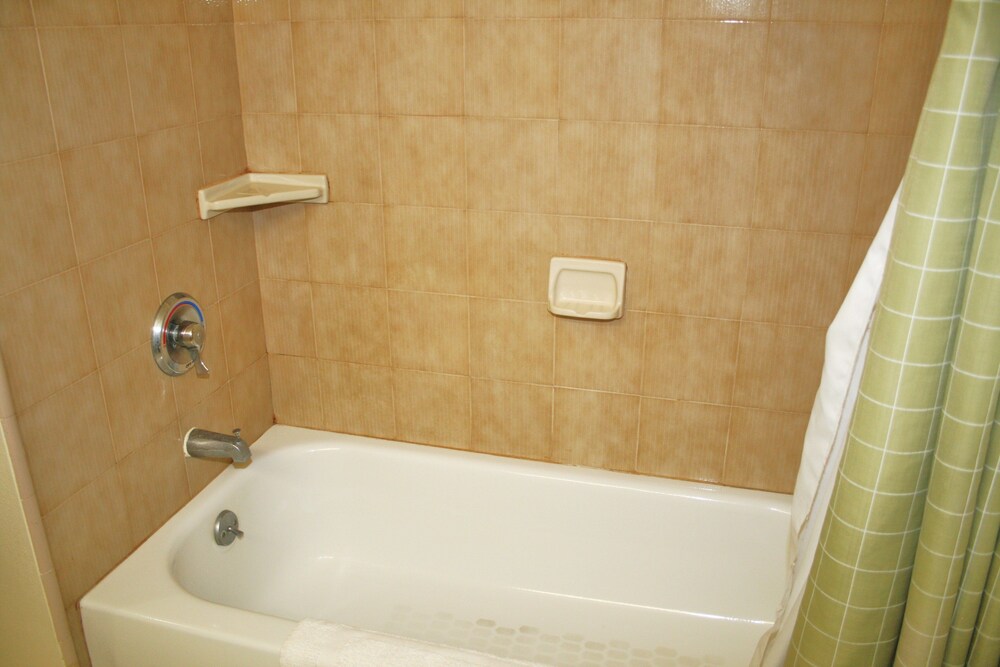 Titta Inn - photo 17