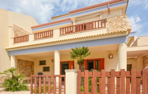 Amazing Home In Scoglitti — 4-Star Luxury Hotel in Scoglitti, Italy