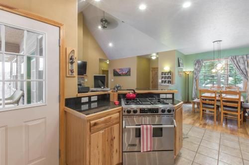 1925 Elkhorn Drive - photo 8