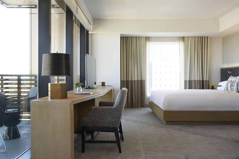 Kimpton Sawyer Hotel by IHG - photo 6