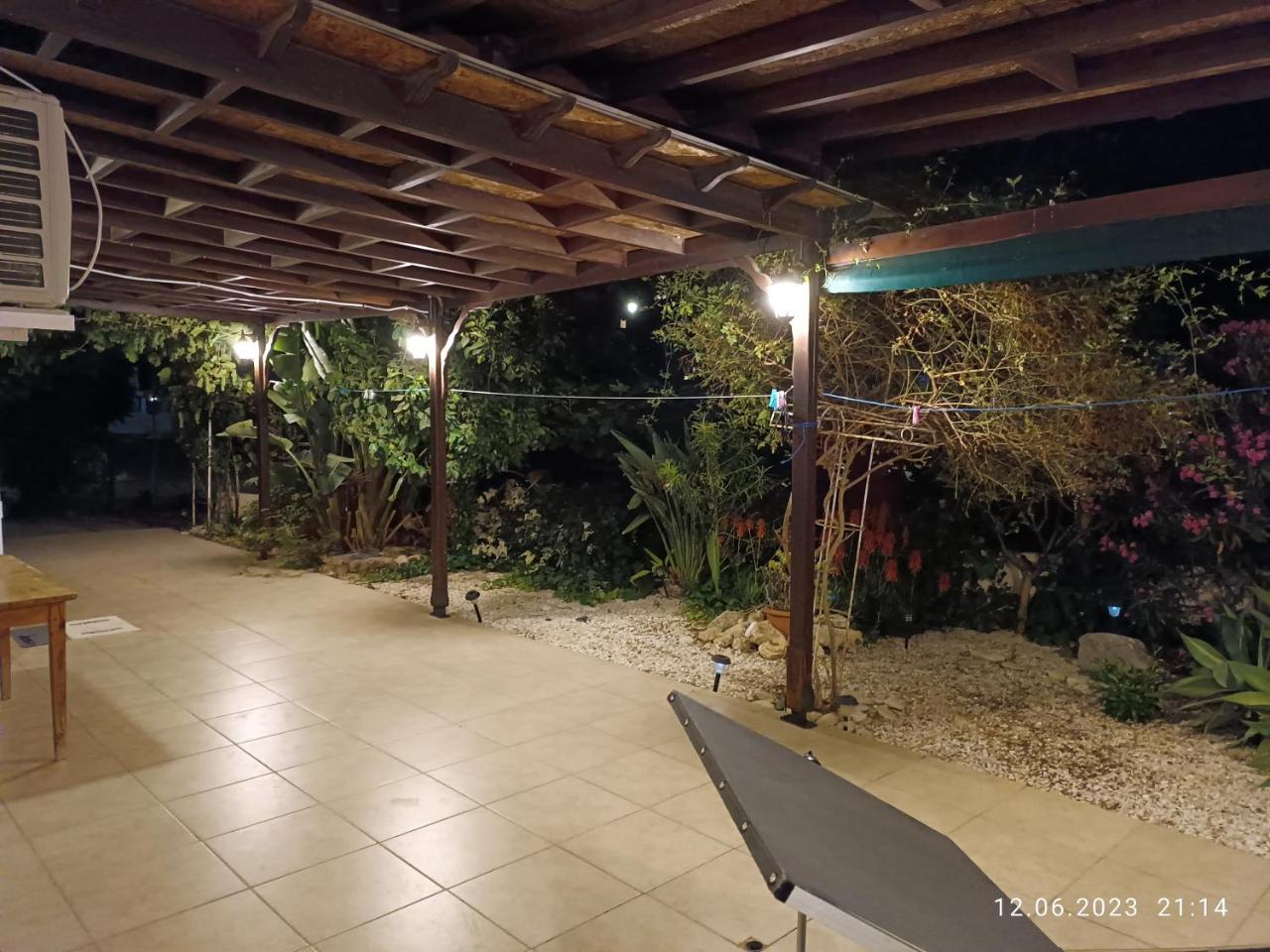 Ferienhaus_FamilyKrausz