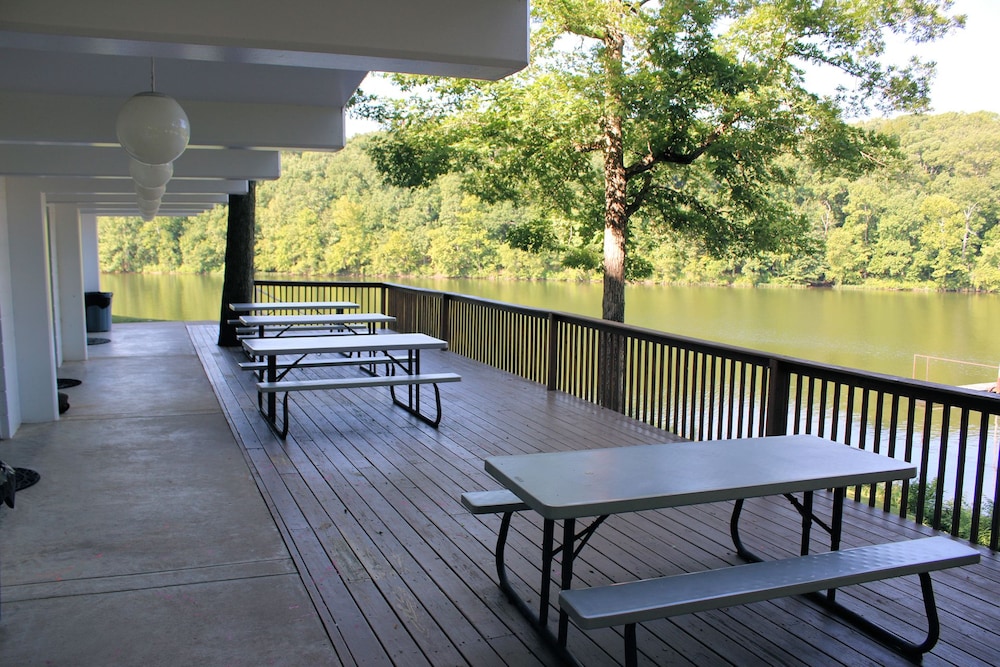 Lynnhurst Family Resort - photo 88