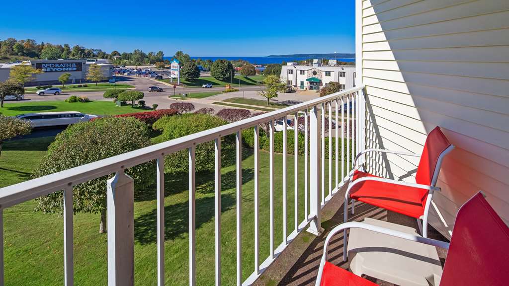 Apple Tree Inn SureStay Collection by Best Western - photo 30