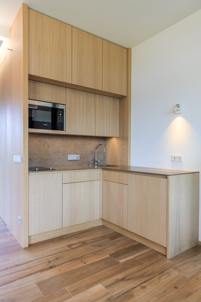Seeappartements Bürger — Krumpendorf — photo 5