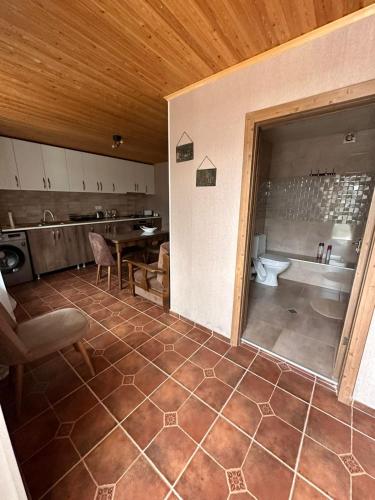 Apartments Gio Nika