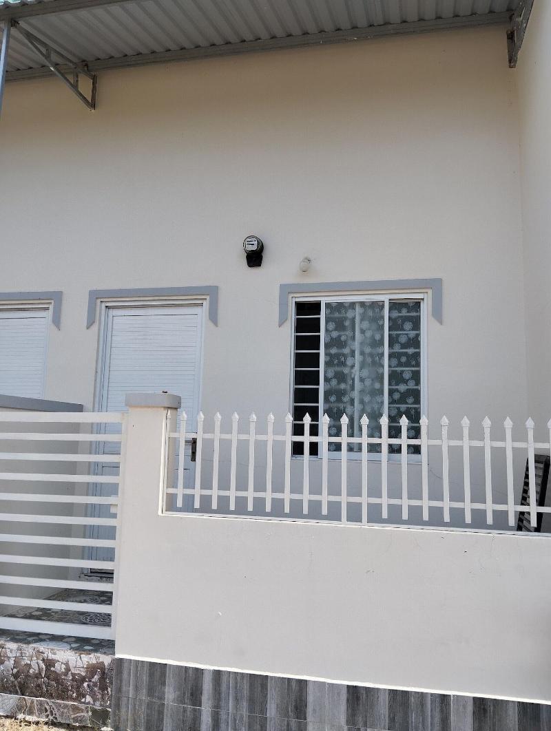Vibi motel Hòn Rơm - last minute hotel in Phan Thiet