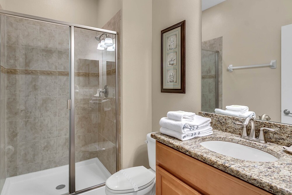 4 Bedrooms 3 Bathrooms Paradise Palms 8976 Mp - photo 17