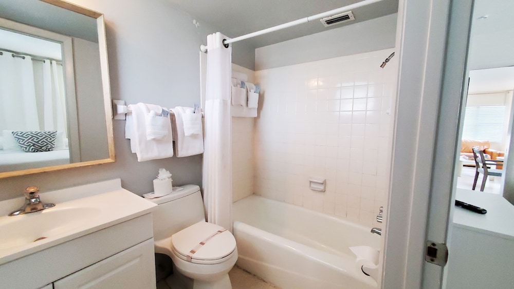 Casey Key Resort Gulf Shores - photo 175
