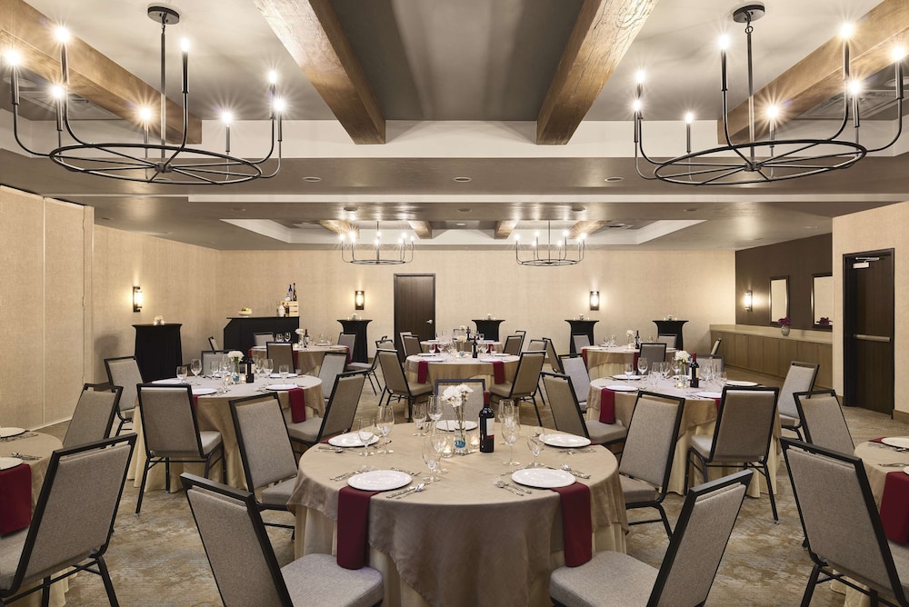 The Eddy Hotel Tucson Tapestry Collection by Hilton - photo 50