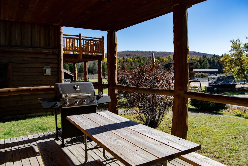 Ampersand Bay Resort - photo 129