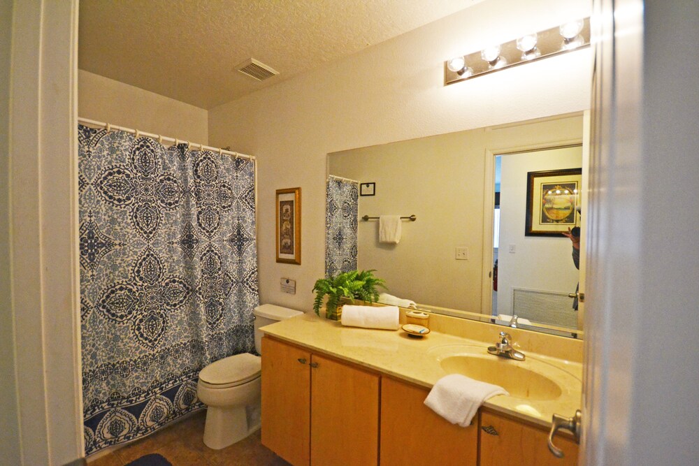 Windwood Bay 215858 - photo 26