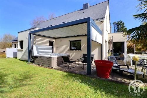Les blanchets bis - last minute hotel in Fouillard