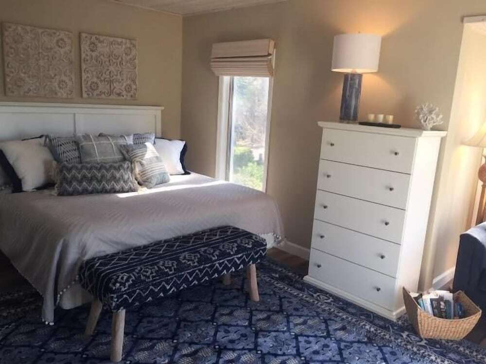 709 Schooner Court at The Sea Pines Resort - photo 2