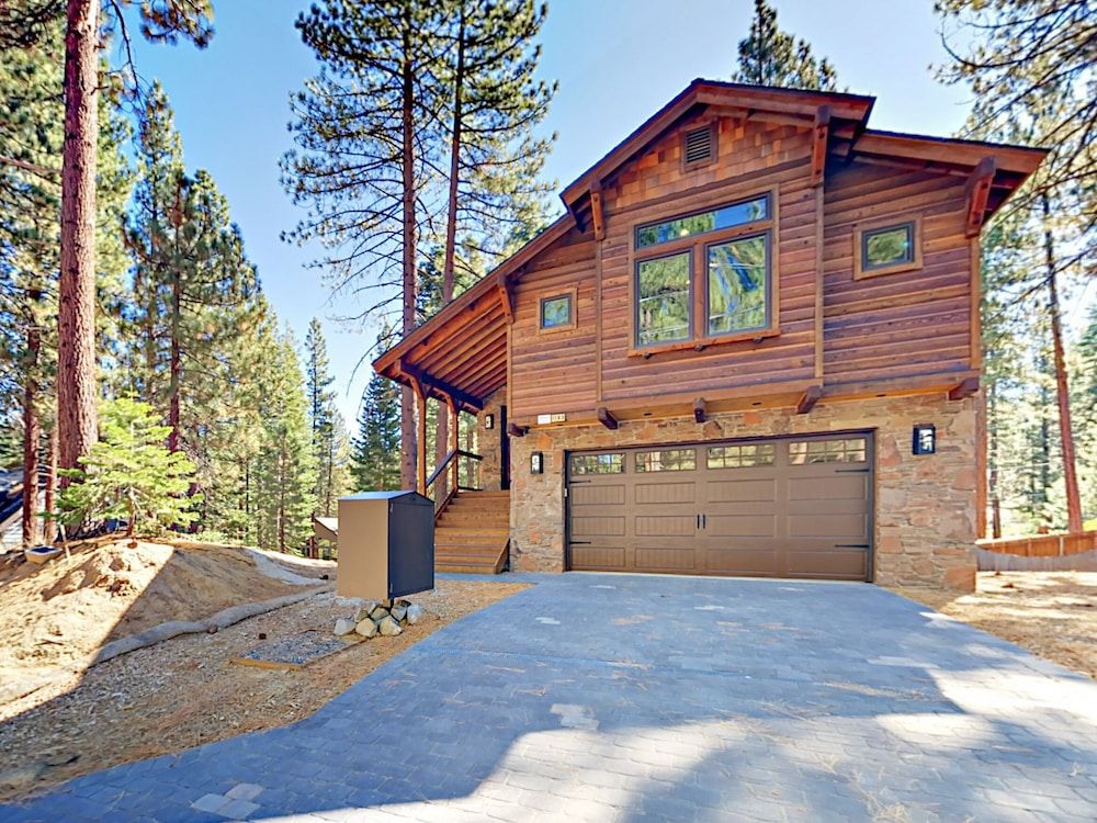 Prospector Palace
