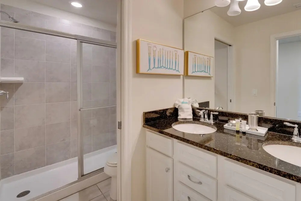 10 Mi to Disney: Prime Resort Villa w Pool - featured photo