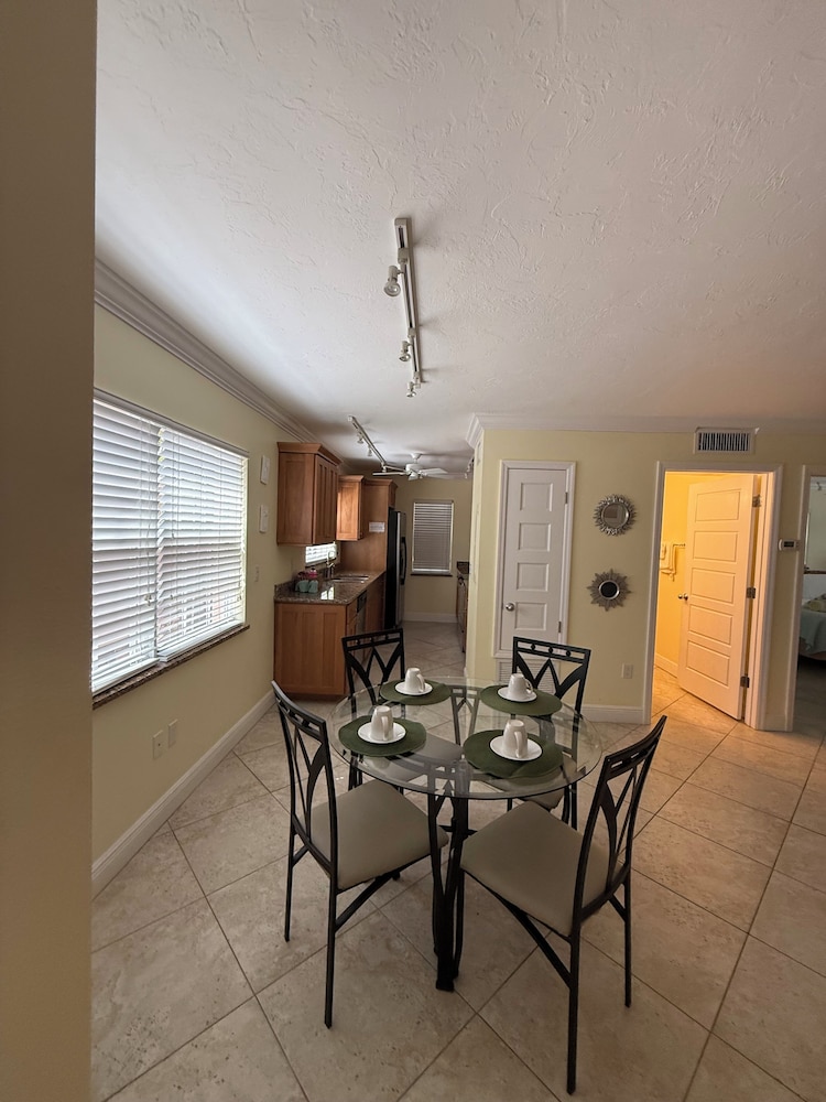 Siesta Key Inn - photo 11
