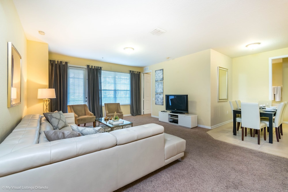 4804 Cayview Ave #105 - photo 29