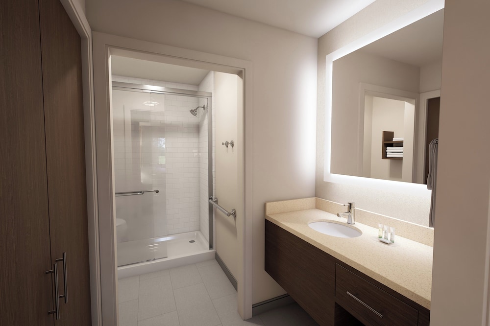 Staybridge Suites Miramar Beach Sandestin Area by IHG - photo 8