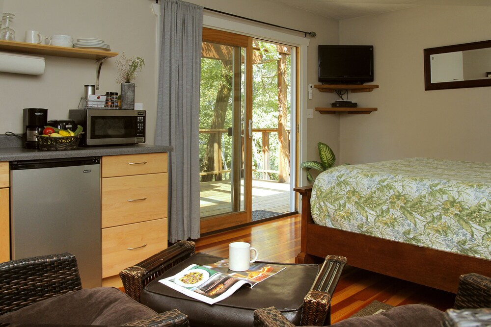 Coho Cottages - photo 5