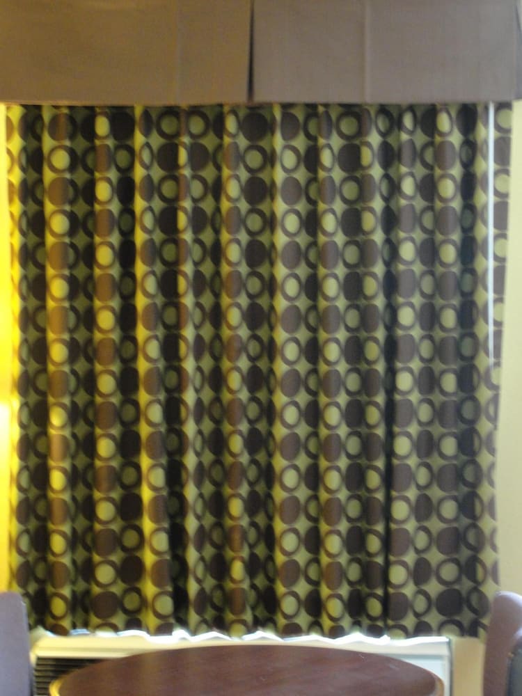 Executive Inn Opp - photo 22
