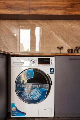 Veli group Apartment in Old City