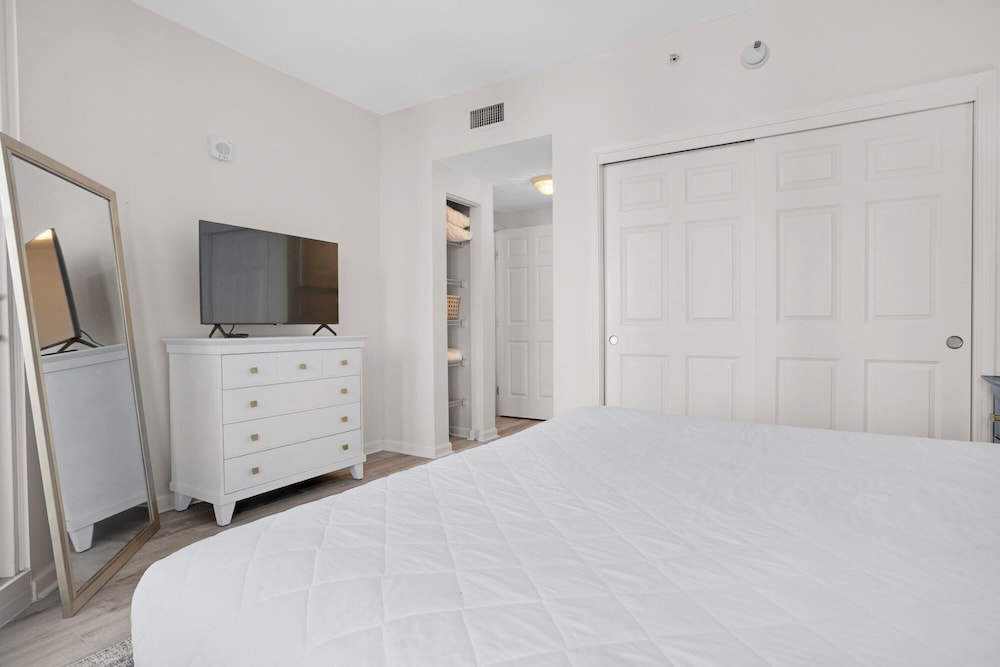 Palms Resort #1405 Jr 2BR - photo 6