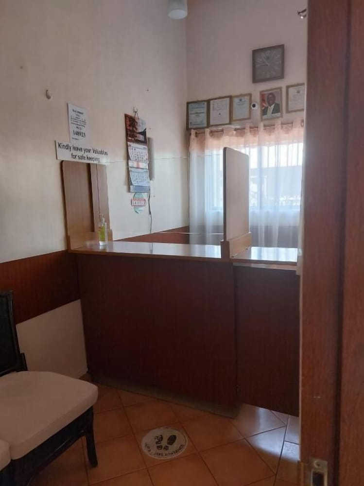 Roza Guest House — Naivasha — photo 4