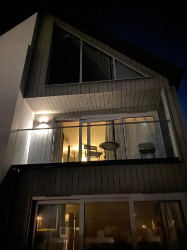 Summer Place — Padstow — photo 2