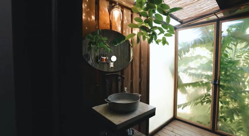 Finca Victoria - photo 127